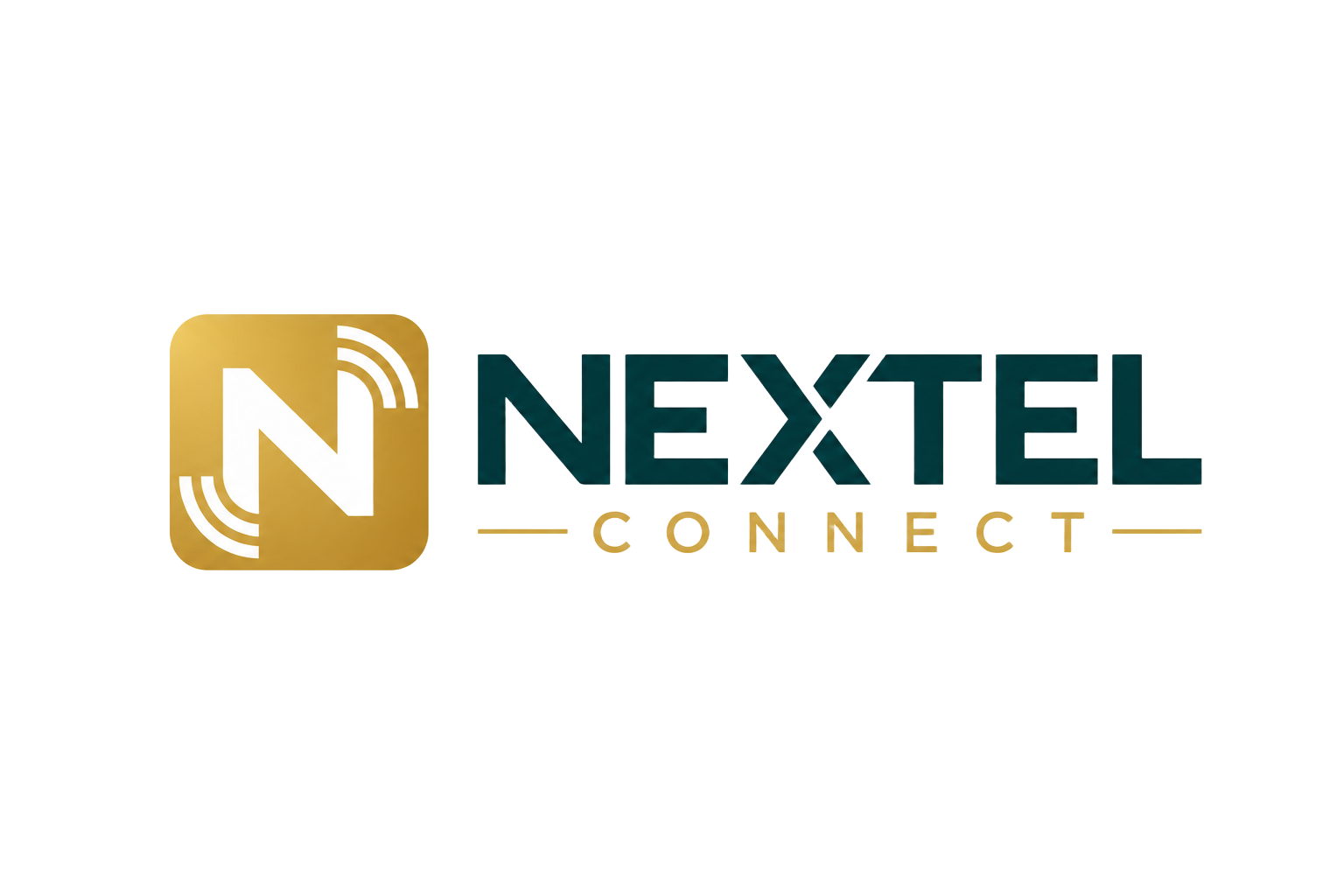 Nextel Connect